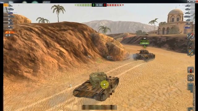 Вот что бывает когда не там играют!!!(два боя на разных картах)сново бой на карте эшелон  вот что