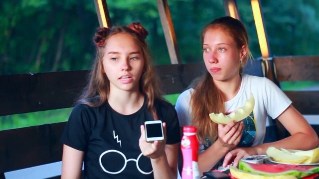 Падение с лошади - БЫЛО не БЫЛО | КОННАЯ ВЕРСИЯ