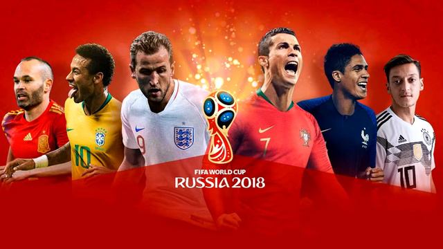 Live It Up - Nicky Jam ft. Will Smith & Era Istrefi (2018 FIFA World Cup Russia) (Kurdish Subtitle)