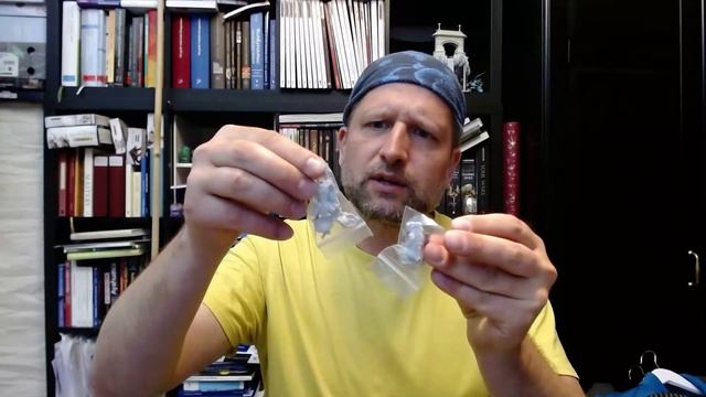 Seraphon proxies for Warhammer AOS by Last Sword Miniatures - Kroxigors too - unboxing