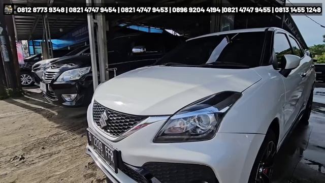 CICILAN BISA 2 JUTA NI HARGA MOBIL BEKAS DI SHOWROOM MAMIN MOTOR BANYAK PILIHAN