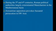 AP World History Chapter 12 Review-Silk Road 1.0