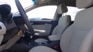 2016 Kia Sorento Columbus OH 43228