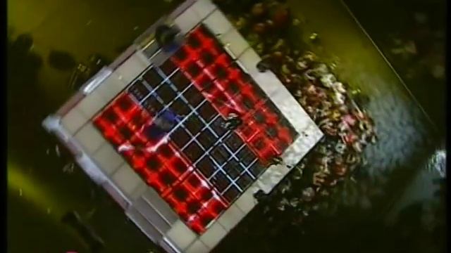 Ассия Ахат Аквамарин