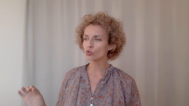 До "МОТОР"