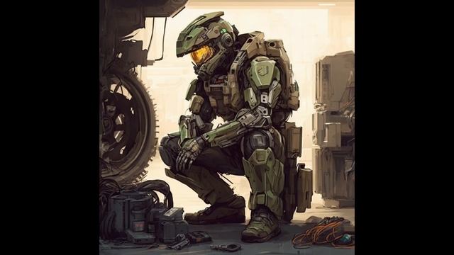 Master Chief teaches you how to change a flat tire on your 2006 nissan murano