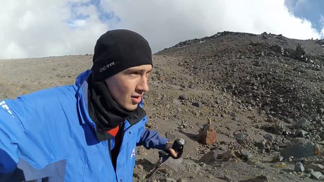 Паша, это выше Балк-Баши ?