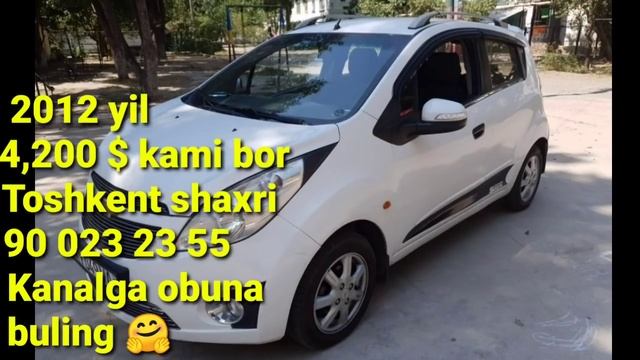 20 AVGUST MASHINA NARXI BIRDANIGA TASHADI ENDI NARXLAR KOPEYKA UZBEKISTONDA ALBATTA KURING