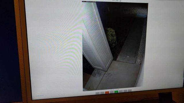 ZoneMinder - Home Security Setup