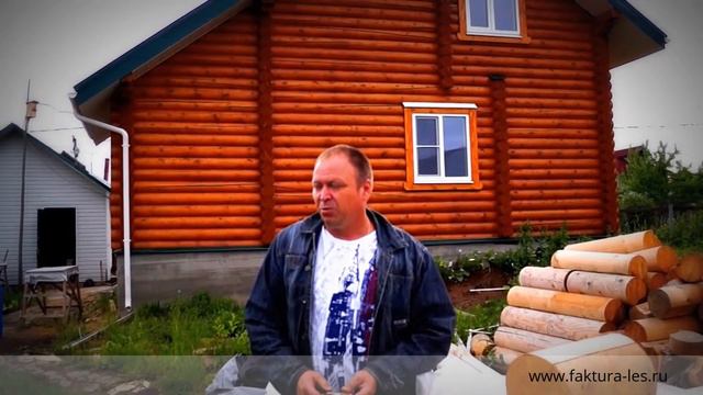 Отзыв 2014.06.16 / д. Подолино