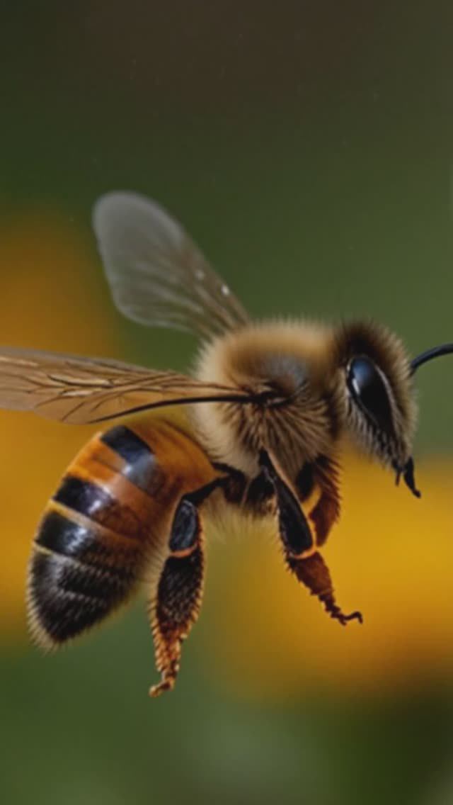 Как называется лечение пчелиным ядом?