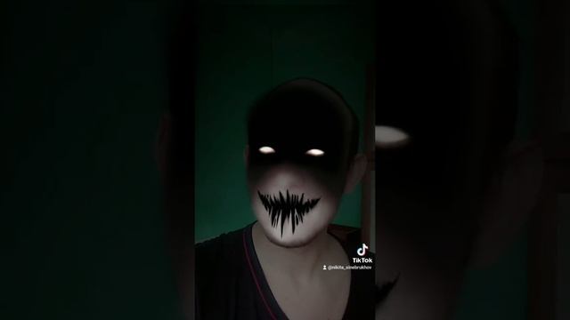 Приходите в мой дом; видеопородия.mp4