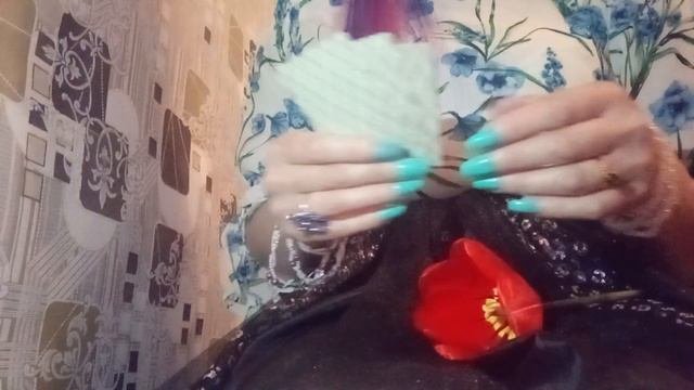 🌶️🧐🧡Какой идёт источник дохода ? Каким образом вы сможете получить денежные средства ?🍄