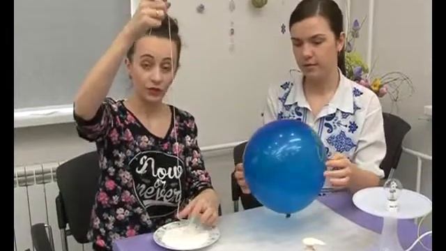 Умелые новости: абажур - тужур - конфетюр