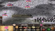Westeros Total War D.S. #40 Es geht wieder los!