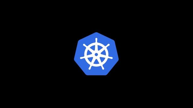 Learn Kubernetes for Free: Part 1