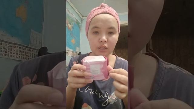 3-каталогдогу 1-чи заказым