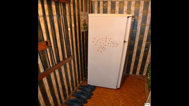 Cдам 1 комнатную квартиру ул.Российская д.3