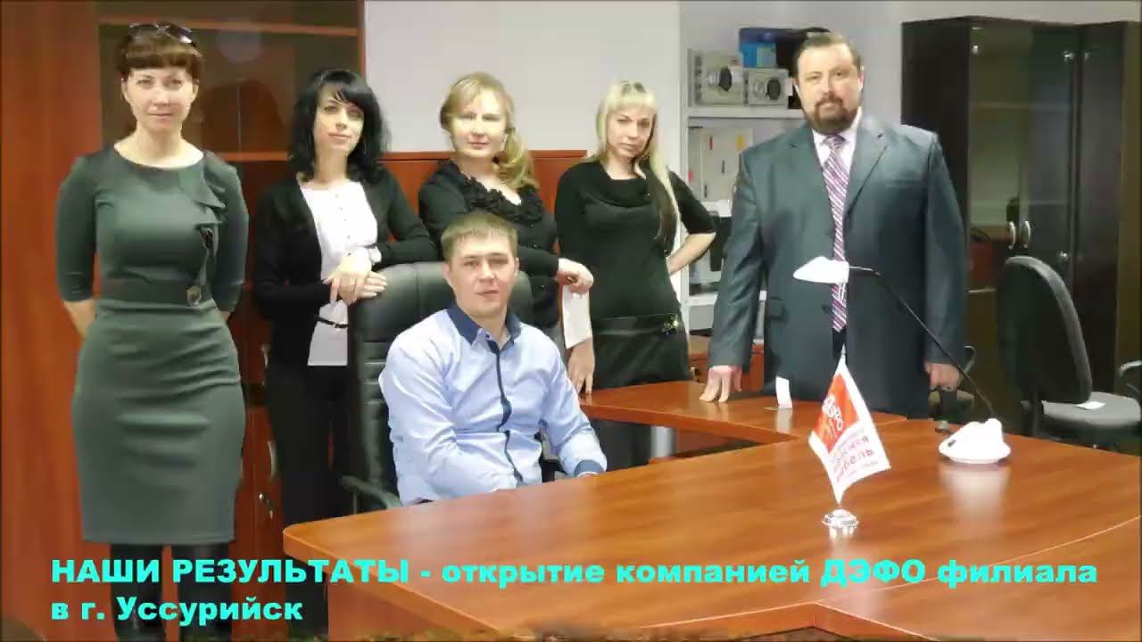 НАШЕ РЕЗЮМЕ ПЕРЕГОВОРЫ РЕШАЕМ САМЫЕ ПРОБЛЕМНЫЕ ВОПРОСЫ ДЛЯ ЮТУБ