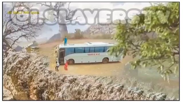 Голливуд напрягся