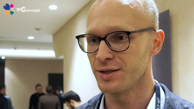 Бузов Дмитрий Артурович: Moscow Breast Meeting