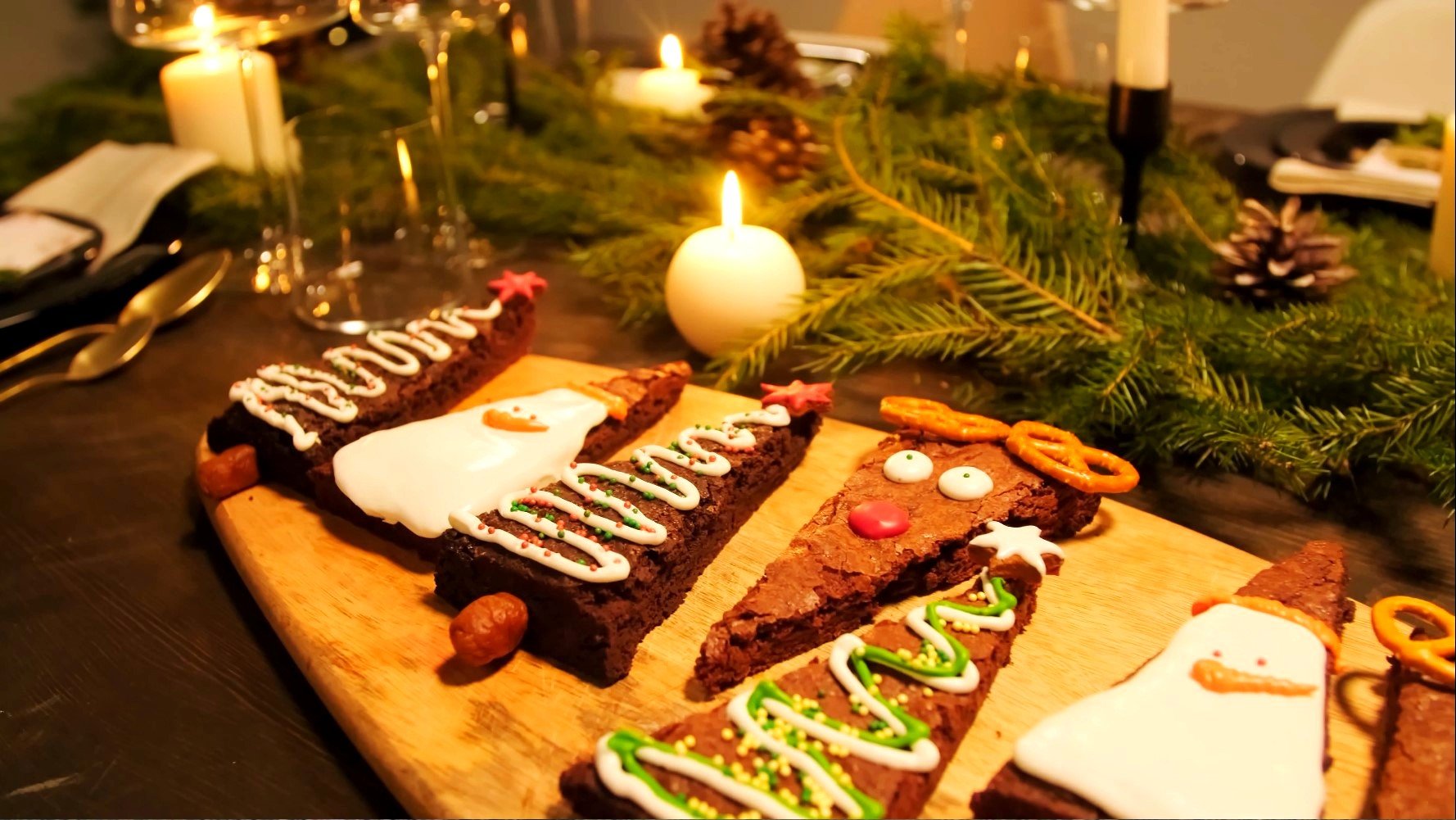 Праздник к нам приходит