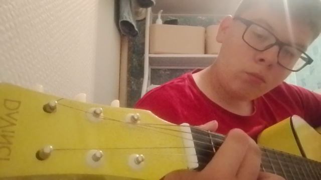 1000001582.mp4