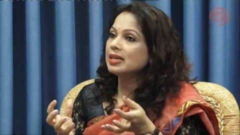 Prevention and Control of AIDS - Part 2