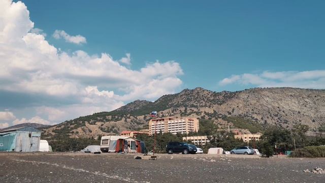 VID_20230829_150813.mp4