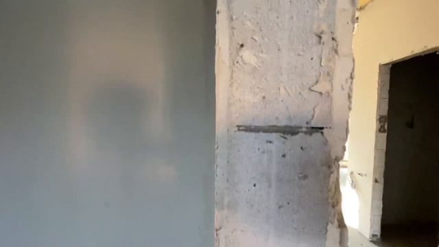 Одноэтажный кирпичный дом- Одноэтажный Киев 2021