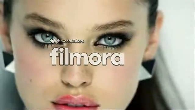 Spatial Vox  Modern Talking - Voce Dell Anima If you want Remix