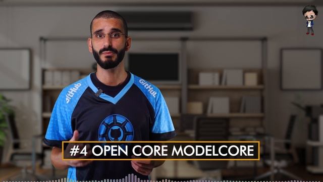 How to make money with open source - 8 revenue streams - github