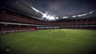 Fifa 13 "Play Me" Ep. 2 vs. Speedy