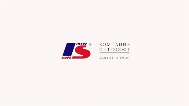 Видеозаставка