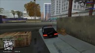 ЭТО САМАЯ ПРОСТАЯ МУТАЦИЯ В ZOMBIE ANDREAS