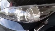 REVIEW TOYOTA WISH 1.8 NEW FACELIFT MONOTONE CONDITION MODELISTA FULL BODYKIT YEAR 2015, 2016 & 201
