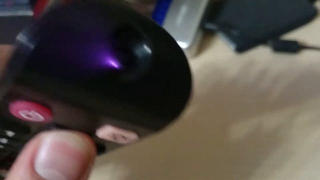 ИК- лучи