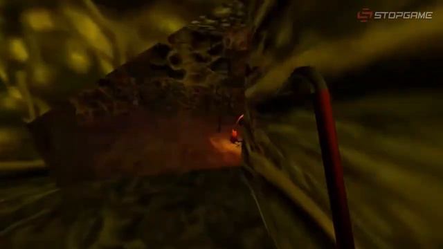 Разум Фримена №64 (Максим Кулаков) HD