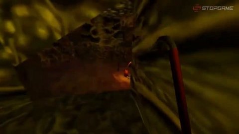 Разум Фримена №64 (Максим Кулаков) HD