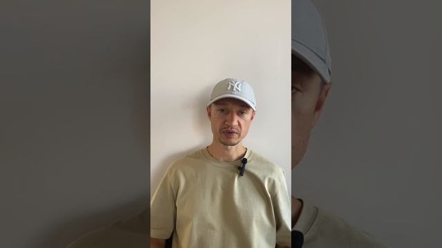 Зачем чат GPT  сантехнику / Как чат GPT улучшает нашу жизнь