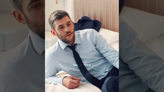 Узнал правду #кино# сериалы