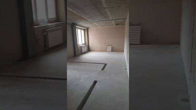 Демонтаж снос стен, пола, штукатурки и тд. в Омске. Нужные Люди.