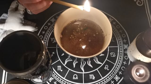 СНЯТИЕ МОРОКА РИТУАЛ СГЛАЗА ПОРЧИ ИЗБАВЛЕНИЕ