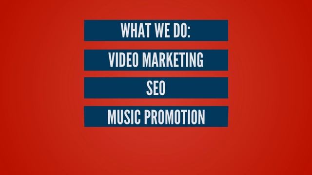 How to Choose a  Digital Marketing Agency Services for Your Business 2020