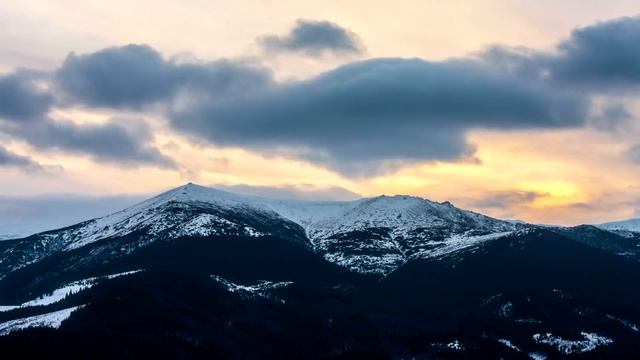 3 хитрые уловки шайтана во время НАМАЗА