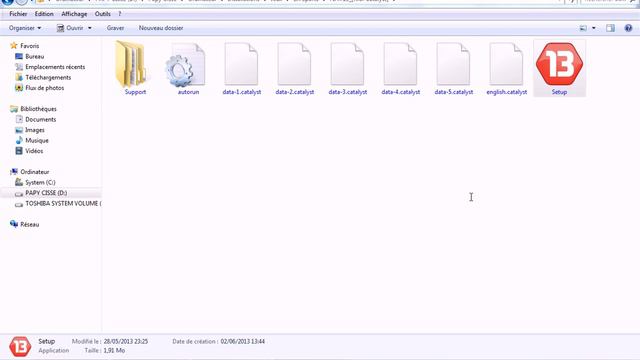 Comment telecharger et installer FIFA 13 Full PC gratuit