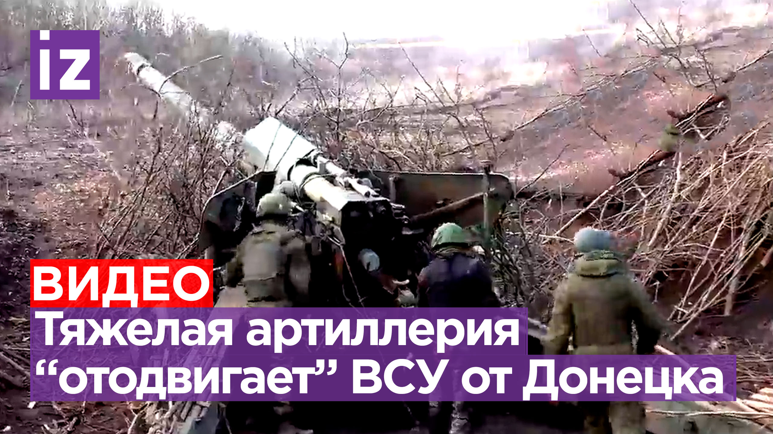 Донхозторг Донецк Днр Интернет Магазин Донхозторг Донецк Днр Интернет Магазин