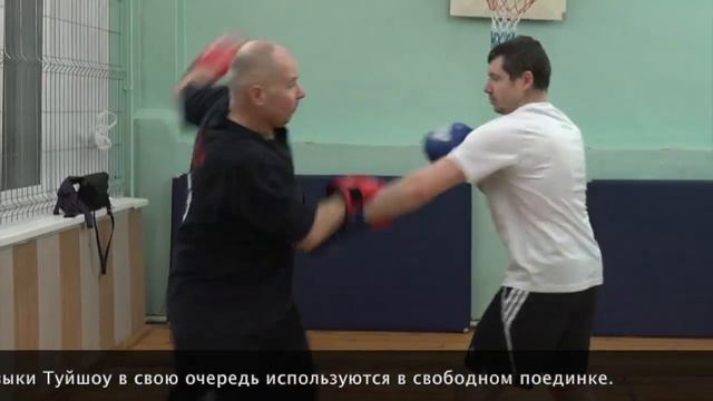 ИЦЮАНЬ. ВИДЕО-АНОНС ТУЙШОУ-МАРАФОНА В МОСКВЕ (1.06.19)