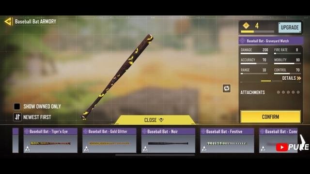 NEW Oktoberfest Draw  R9-0 Hopper  Artery Maiden of Death Unlocked!  Gameplay  COD Mobile