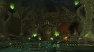 Outland Intro Suite - WoW: Burning Crusade Music